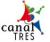 Canal_tres