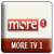 more-tv-1
