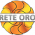Rete_Oro