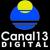 canal13