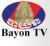 bayon_tv