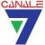 Canale_7_it