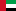 U. Arab Emirates
