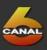 Canal_6