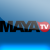 maya_tv