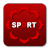 kwtv_sport_new