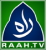 Raah-Logo-06