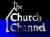 ChurchChannel